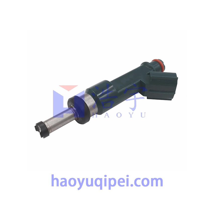 23250-37020 2010 2011 Prius Lexus 1.8L