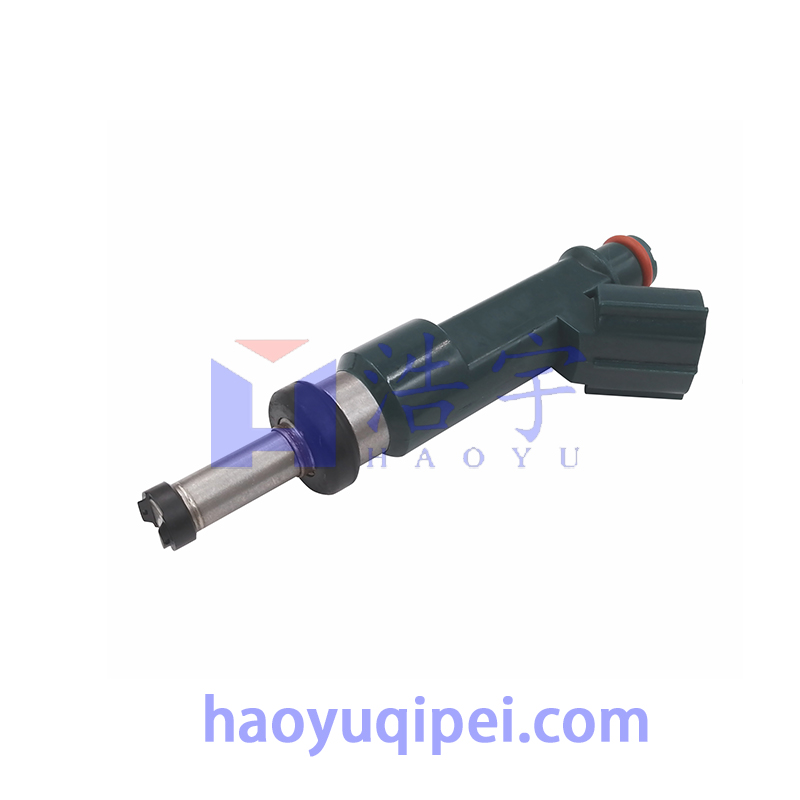 23250-37020 2010 2011 Prius Lexus 1.8L