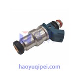 FJ376 Toyota Tacoma 2.4L L4