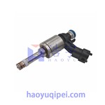 FJ1152 GMC Chevy Traverse Buick Enclave 3.6L 2012-2017