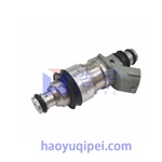 842-12183 92-98 LEXUS TOYOTA Camry Tacoma 3.0 3.4 V6