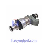 842-12183 92-98 LEXUS TOYOTA Camry Tacoma 3.0 3.4 V6