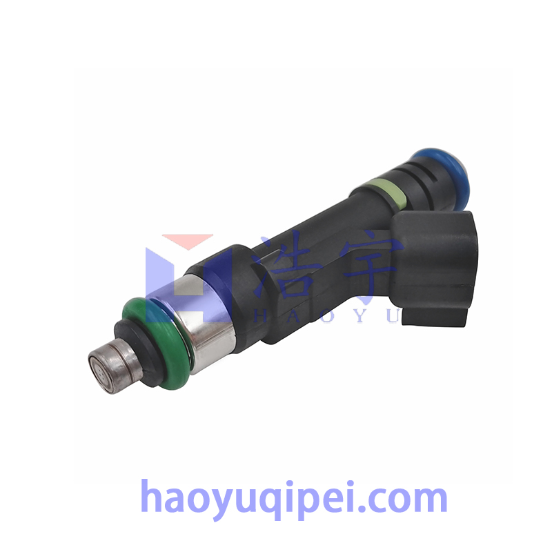 FJ1132 2011 - 2017 Ford MUSTANG Mustang F-150 COYOTE BR3Z9F593A V8 5.0L