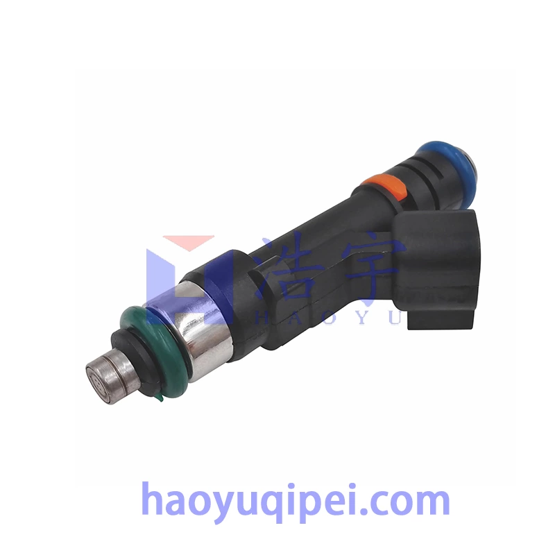 FJ993 Ford Focus Fusion Transit Connect lincoln MKZ L4 2.0L