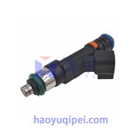 FJ993 Ford Focus Fusion Transit Connect lincoln MKZ L4 2.0L