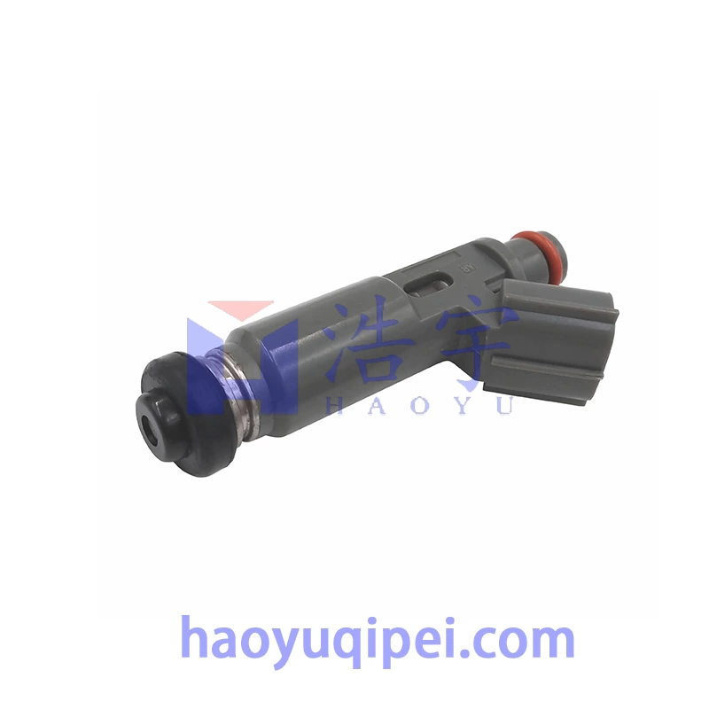 842-12265 Toyota Camry RAV4 Solara Highlander 2.4L 2001 2002 2003