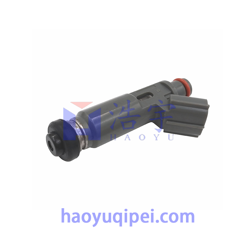 842-12265 Toyota Camry RAV4 Solara Highlander 2.4L 2001 2002 2003