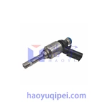 35310-2GGA1 Hyundai Sonata Tucson Santa Fe,Compatible with