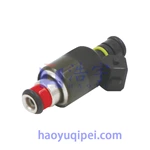 ICD00118 CHEVROLET CORSA MPFI 1.0 8V 1996 A 1998