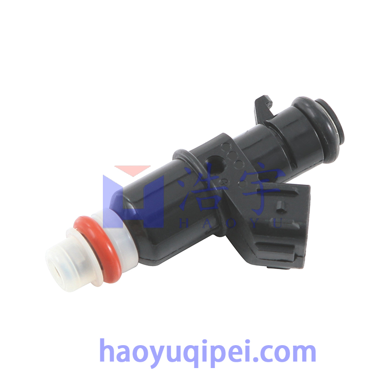 16450-PWA-003