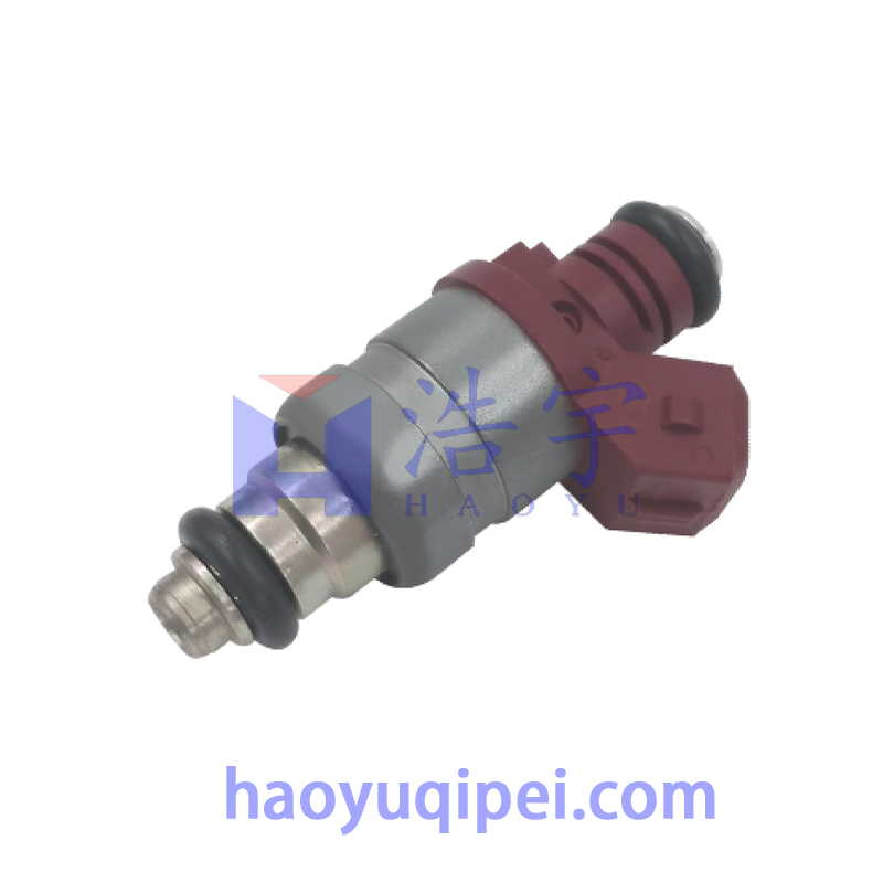 S11-1112010 CHERY QQ3 0.8L 1.0L