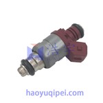 S11-1112010 CHERY QQ3 0.8L 1.0L