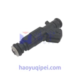 A11-1121011 CHERY A3  A5