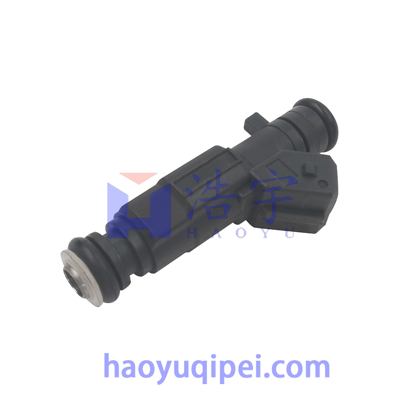 A11-1121011 CHERY A3  A5