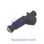 A11-1121011 CHERY A3  A5