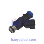 1025110GC JAC S5 Rein 2.0L