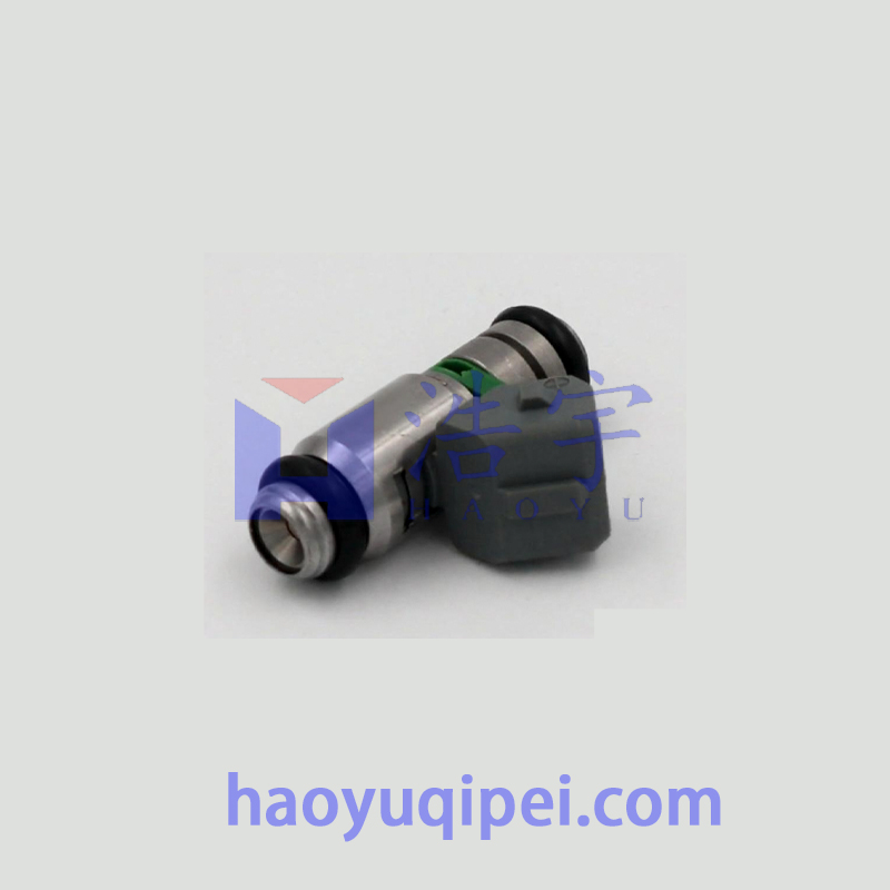 IWP042 75112242 8200028797 8200207049 805001446001 0280158226