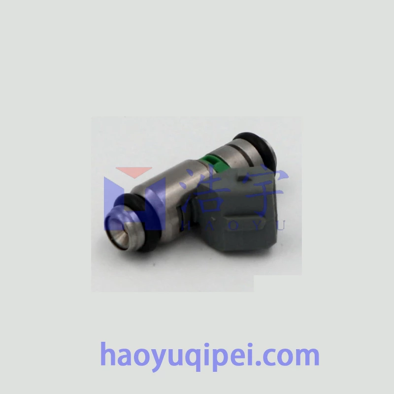 IWP052 FLAT PALIO 1.0 FLEX FIRE