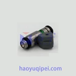 IWP052 FLAT PALIO 1.0 FLEX FIRE