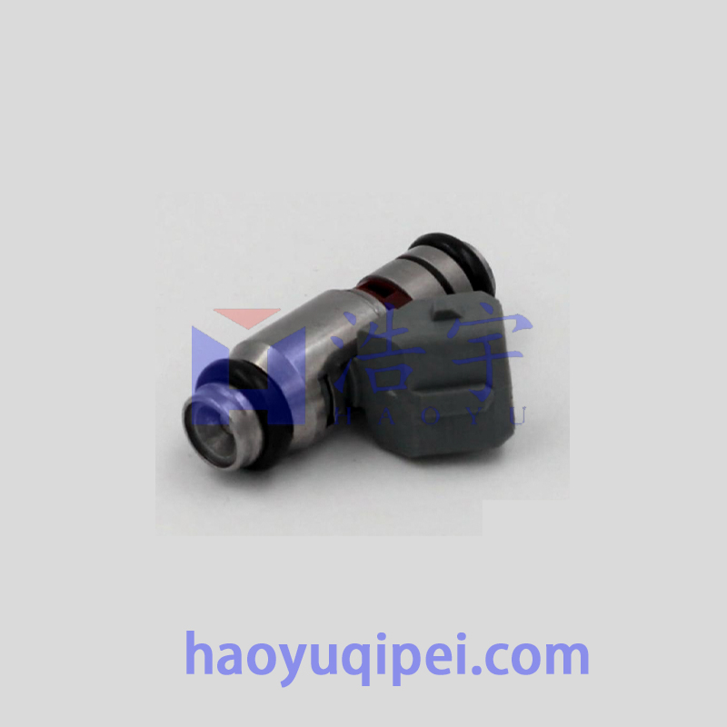 IWP058 50102202