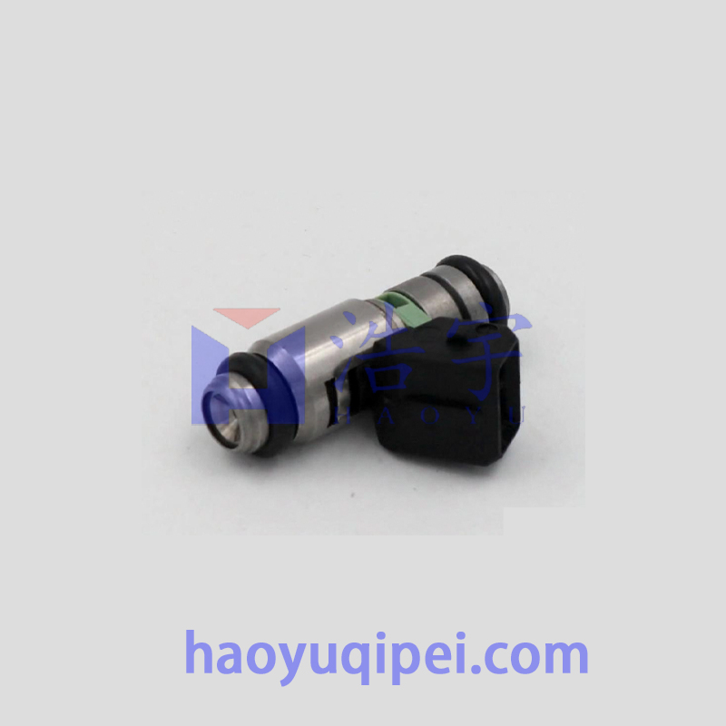 IWP066 50101502