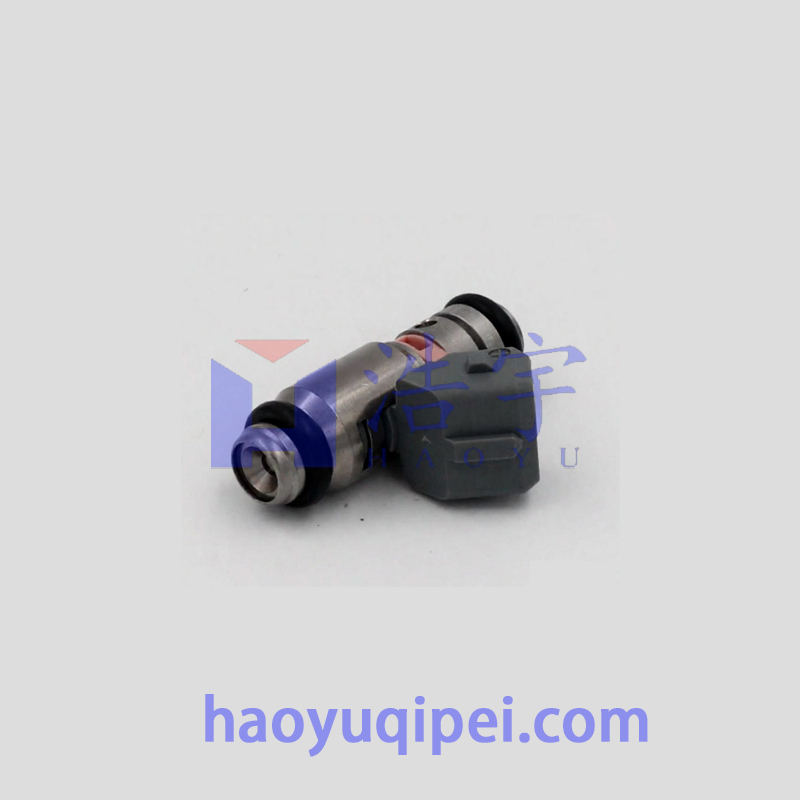 IWP099 805001388502 8200025248 0280158168 75112099 501.021.02