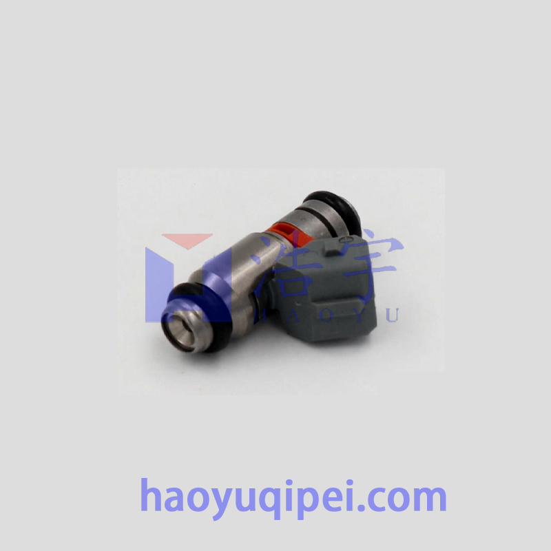 IWP115 50102002