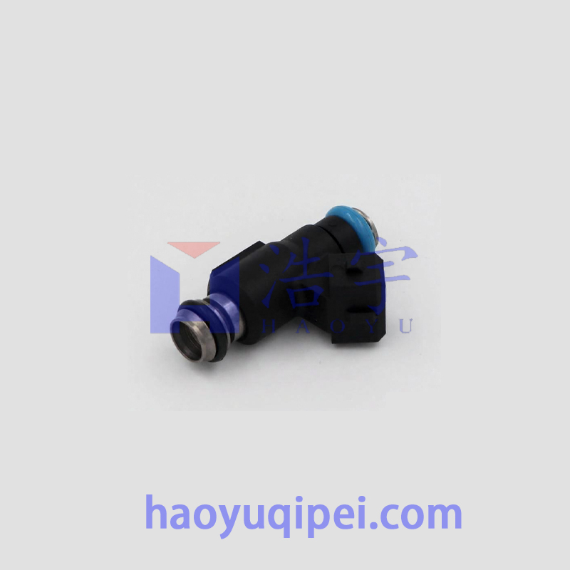FJ10734 25366420 93345842