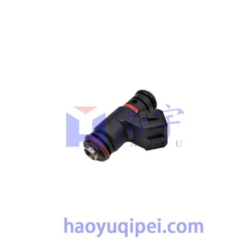 IPE 007