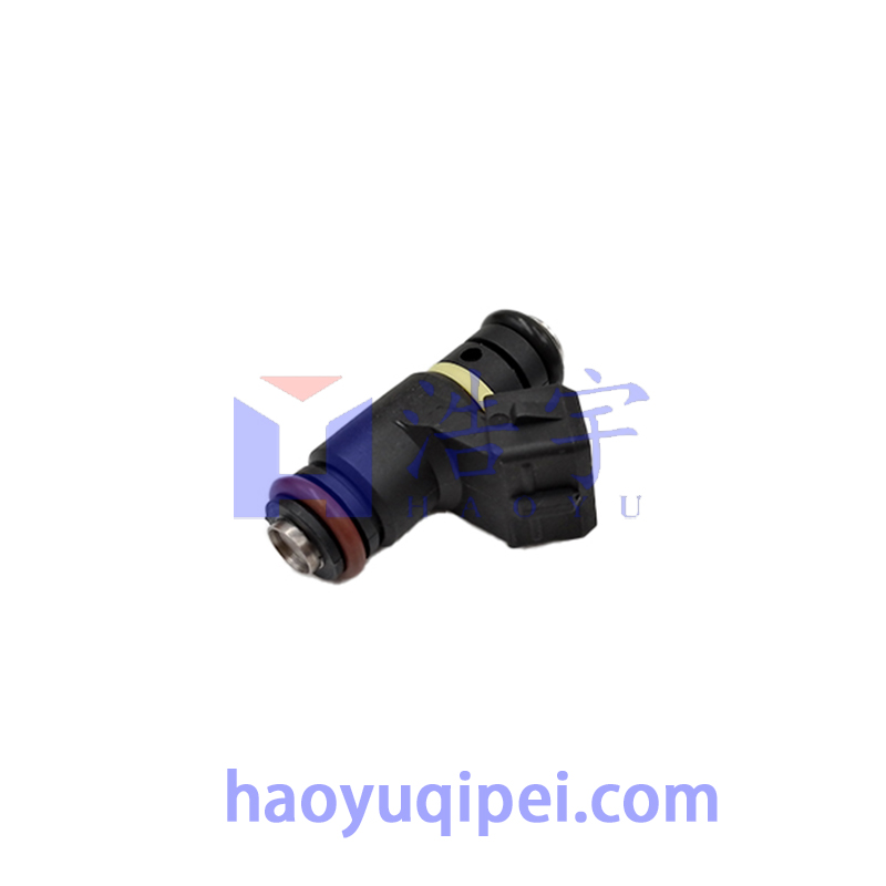 IPE 009