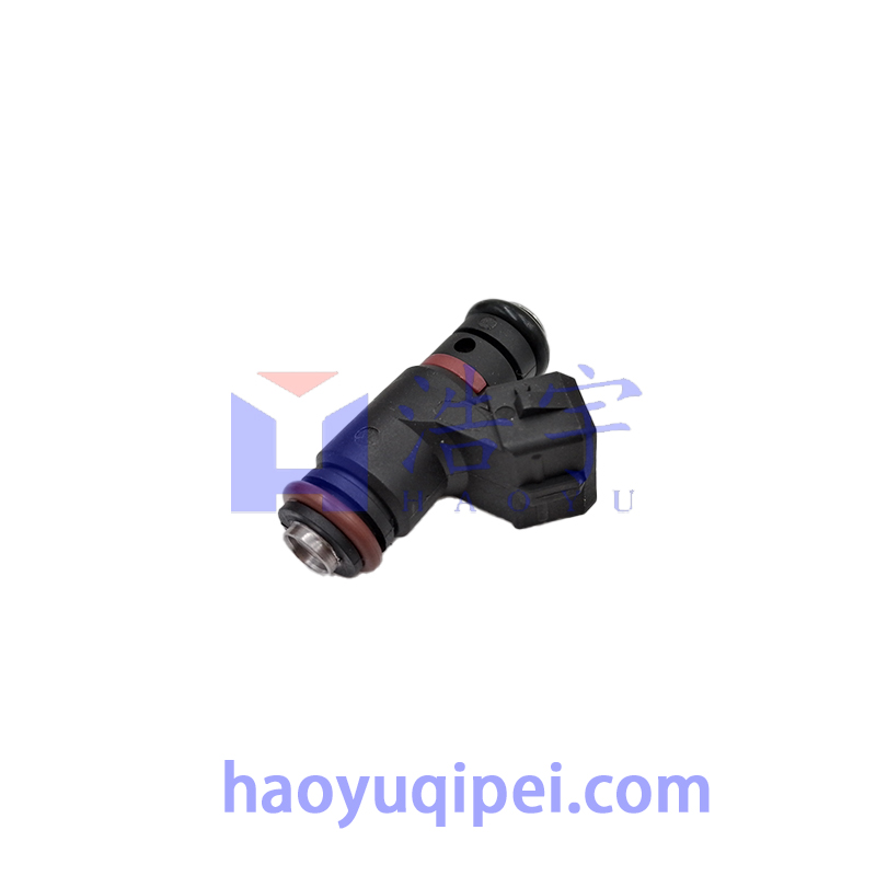 IPE 010