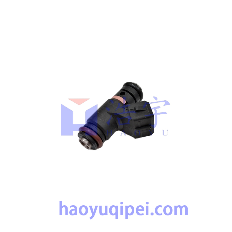 IPE 016