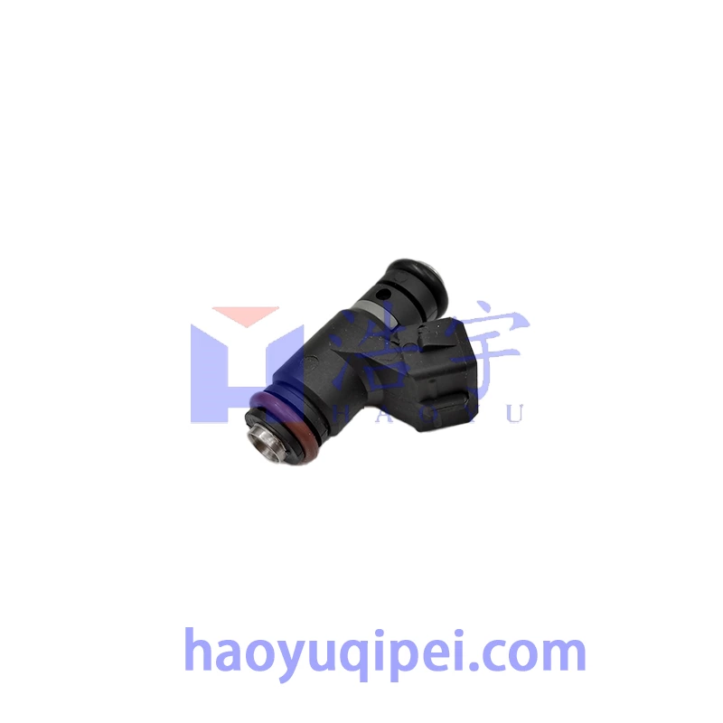 IPE 019 Fuel Injector for Fiat Doblò 1.8 16v Flex - IPE019 Marelli