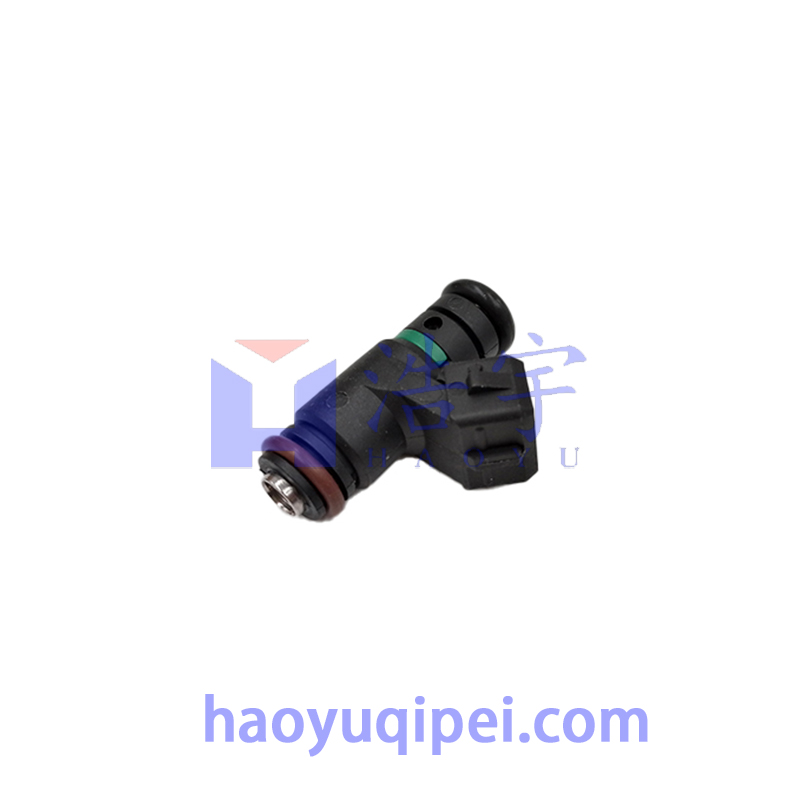 IPE 024