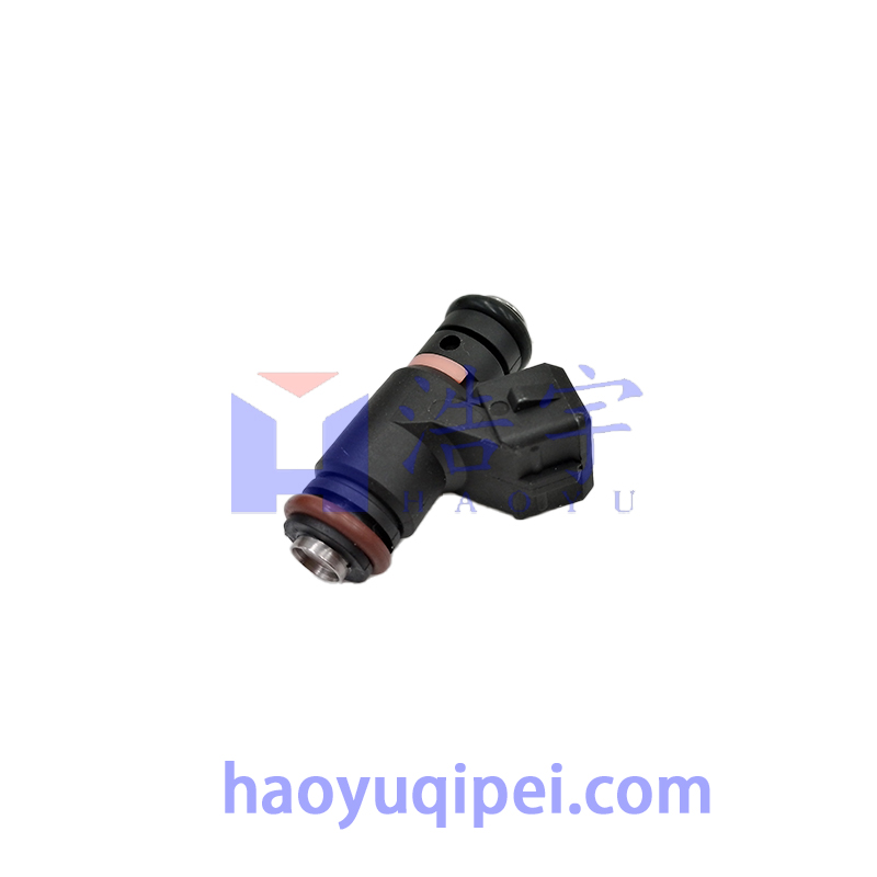 IPE 057