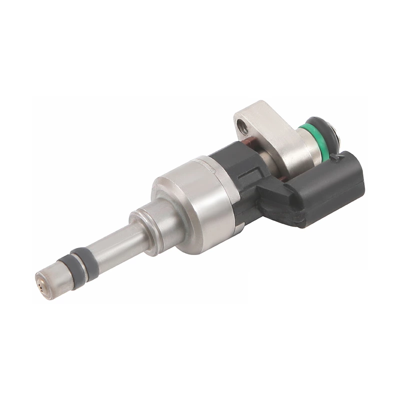 技术创新赋能，挑战极限制造